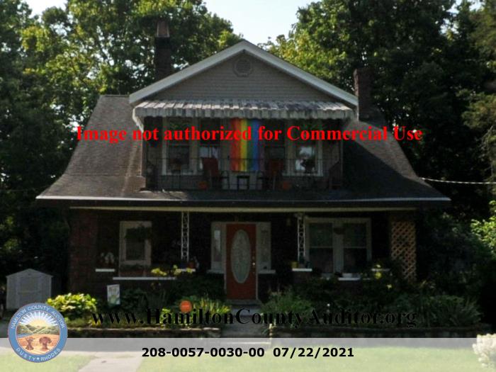 Photo 07/22/2021